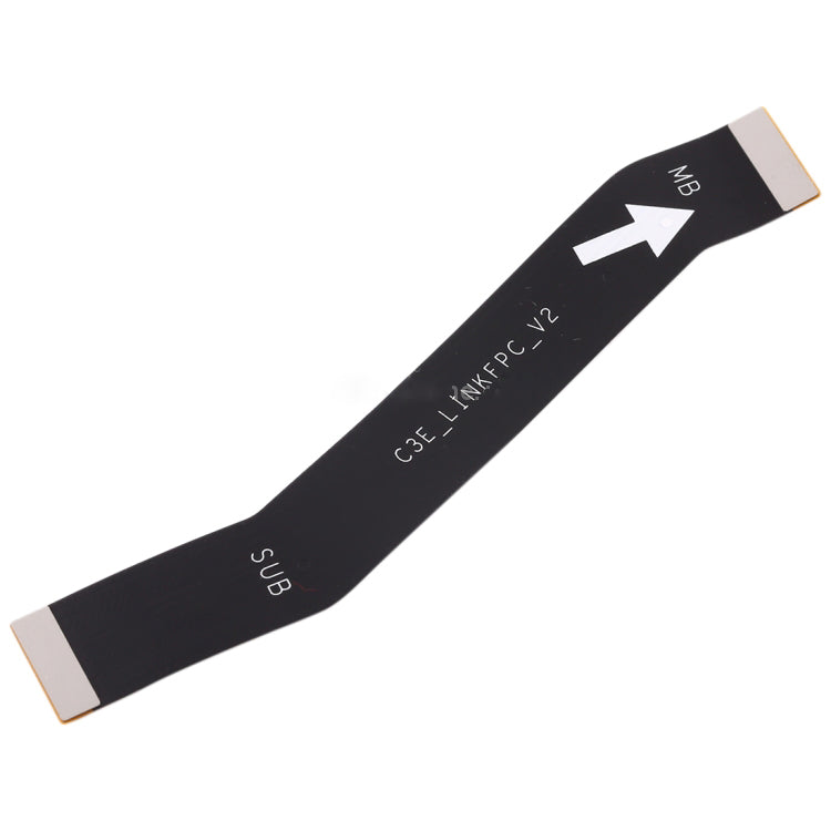 OEM Motherboard Connect Flex Cable for Xiaomi Redmi 7A