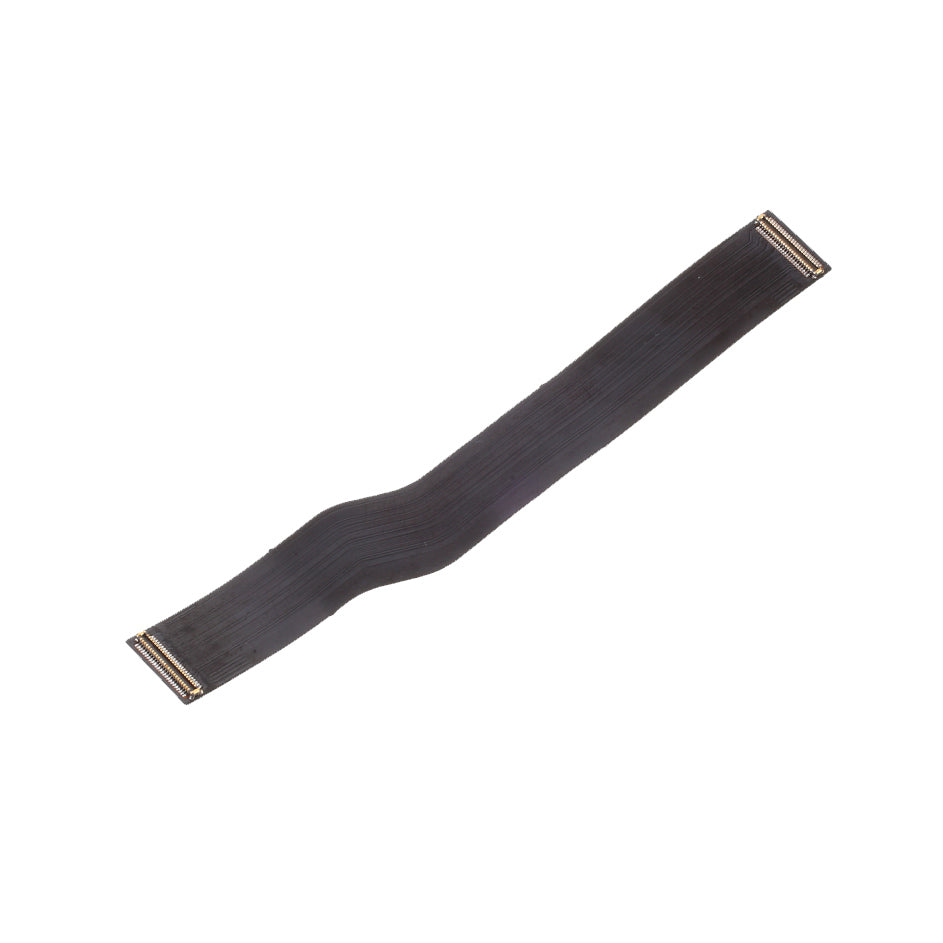 OEM Motherboard Connect Flex Cable for Xiaomi Mi CC9 / Mi 9 Lite