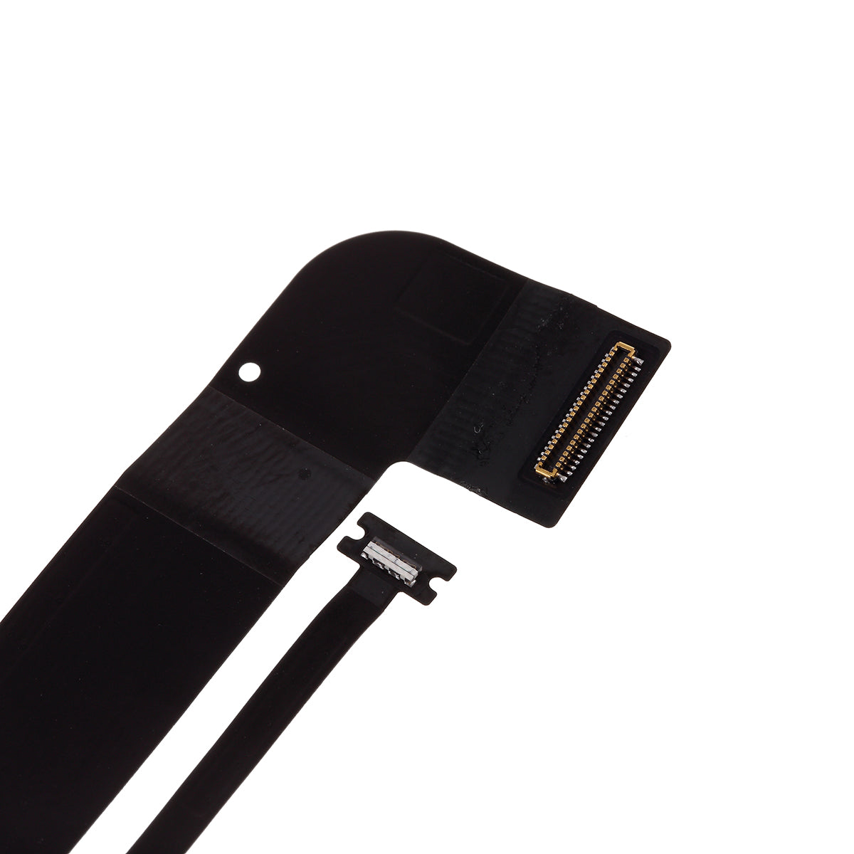 OEM LCD Display Screen Connector Flex Cable Ribbon Replacement for Xiaomi Mi CC9