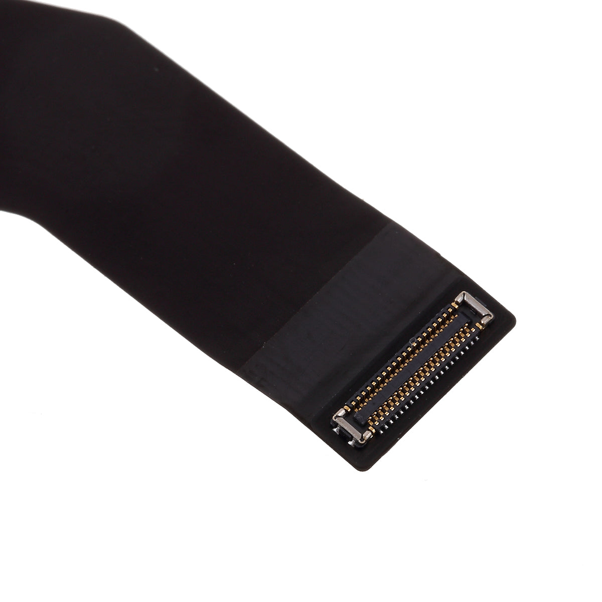 OEM LCD Display Screen Connector Flex Cable Ribbon Replacement for Xiaomi Mi CC9