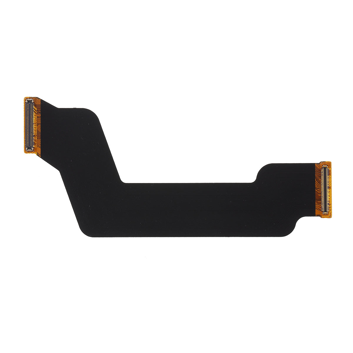 OEM Motherboard Connection Flex Cable Replace Part for Samsung Galaxy A70s SM-A707F