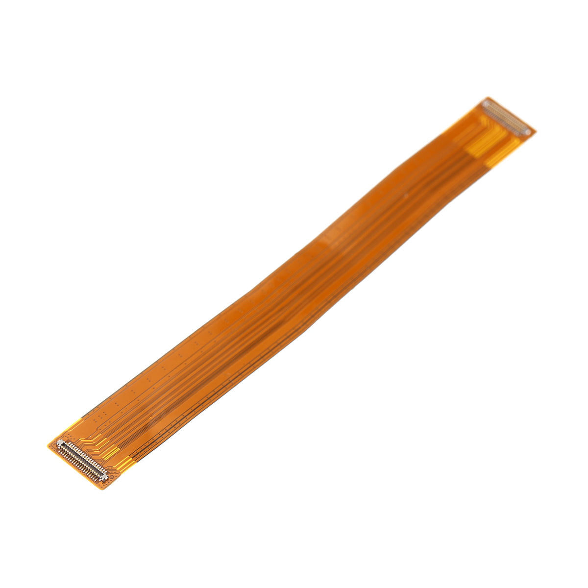 OEM Motherboard Connection Flex Cable Part for Samsung Galaxy A20s SM-A207F