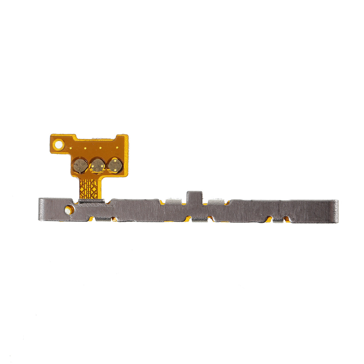 OEM Volume Button Flex Cable Replacement for Samsung Galaxy A7 (2018) A750
