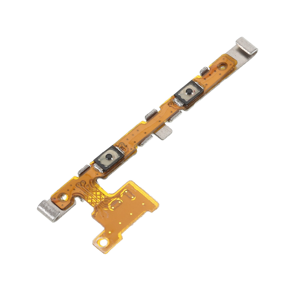 OEM Volume Button Flex Cable Replacement for Samsung Galaxy A7 (2018) A750