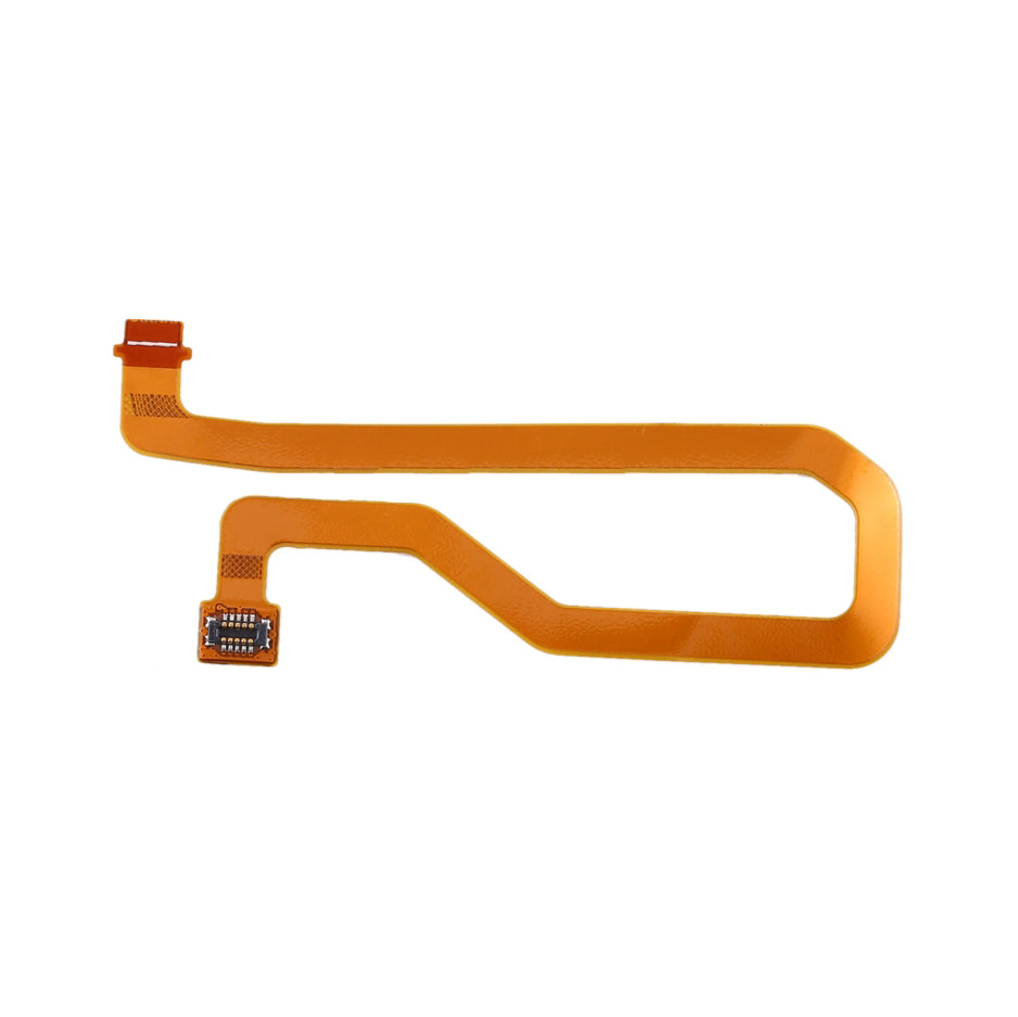OEM Fingerprint Home Button Connection Flex Cable for Xiaomi Redmi 7