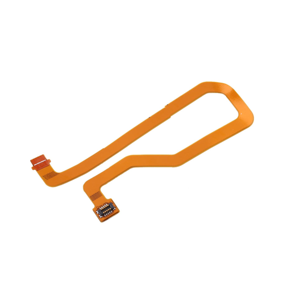 OEM Fingerprint Home Button Connection Flex Cable for Xiaomi Redmi 7