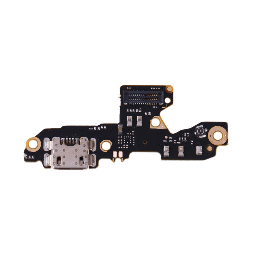 Charging Port Flex Cable Replacement Part for Xiaomi Redmi 7