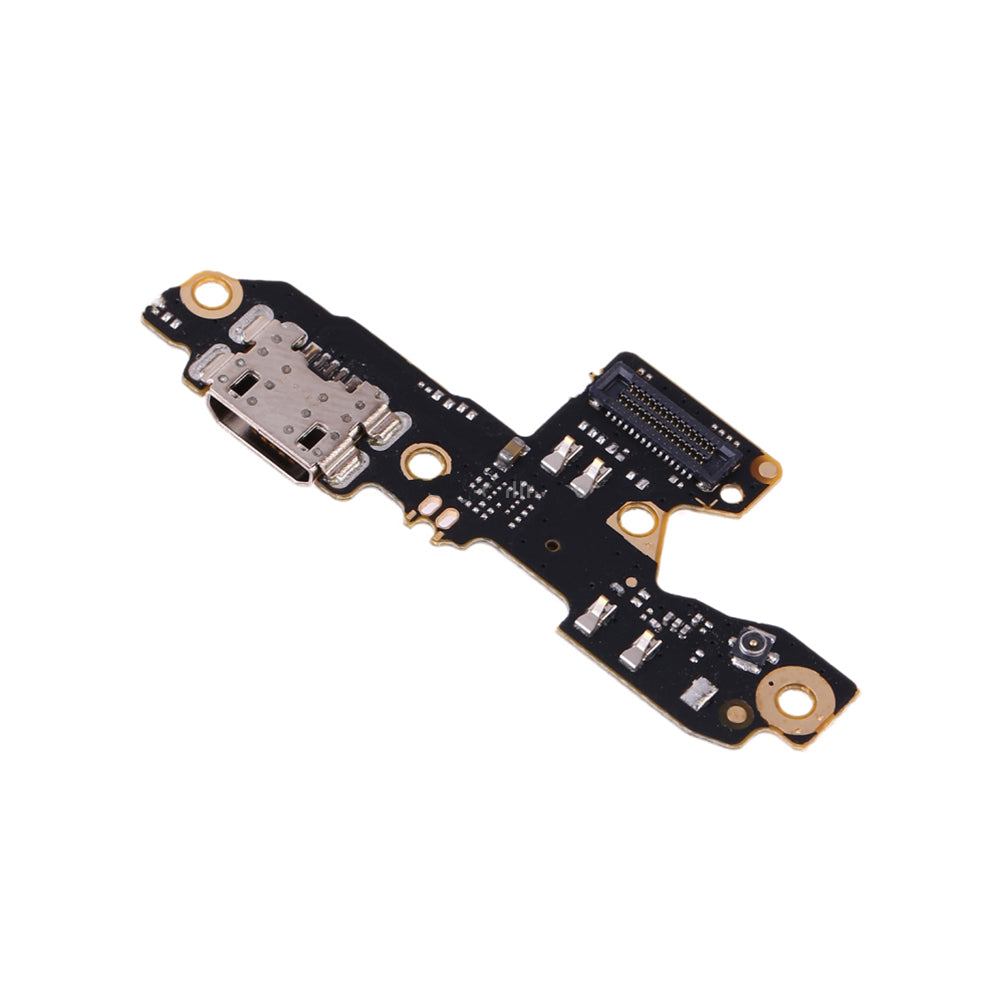 Charging Port Flex Cable Replacement Part for Xiaomi Redmi 7