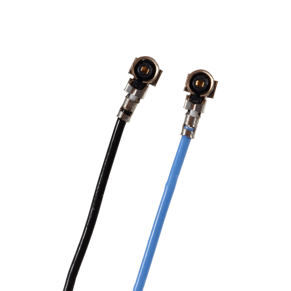 2Pcs OEM Signal Antenna Part for Google Pixel 3a XL