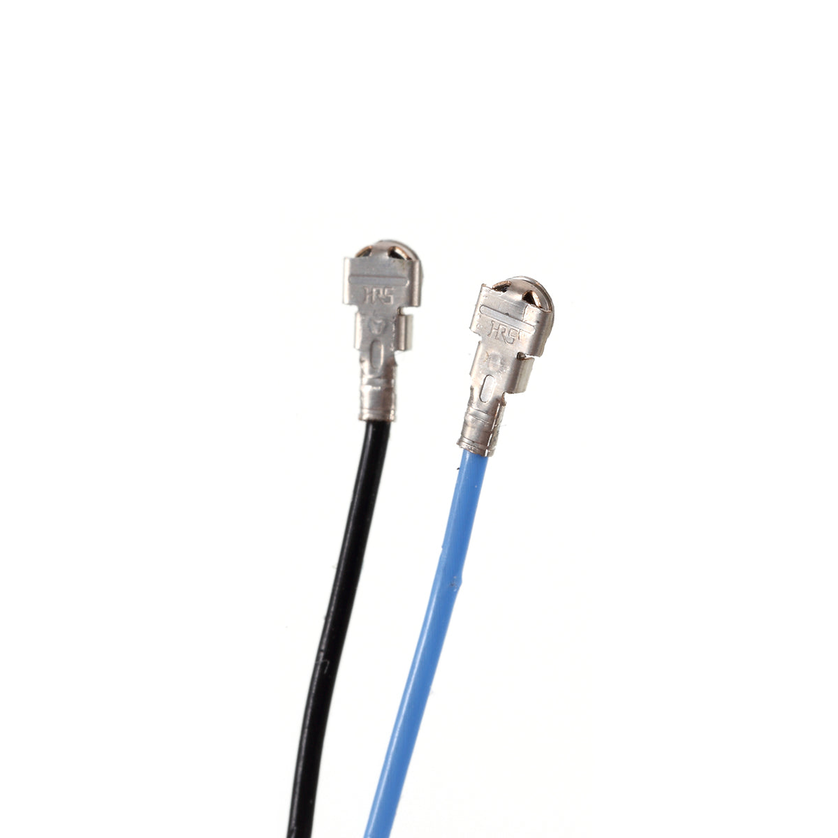 2Pcs OEM Signal Antenna Part for Google Pixel 3a XL