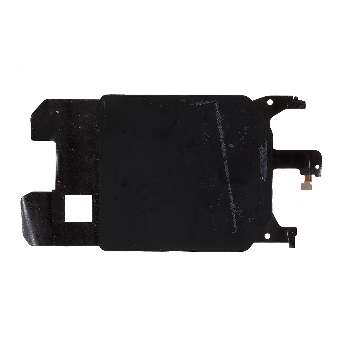 OEM Disassembly NFC Flex Cable Replace Part for Huawei P30 Pro