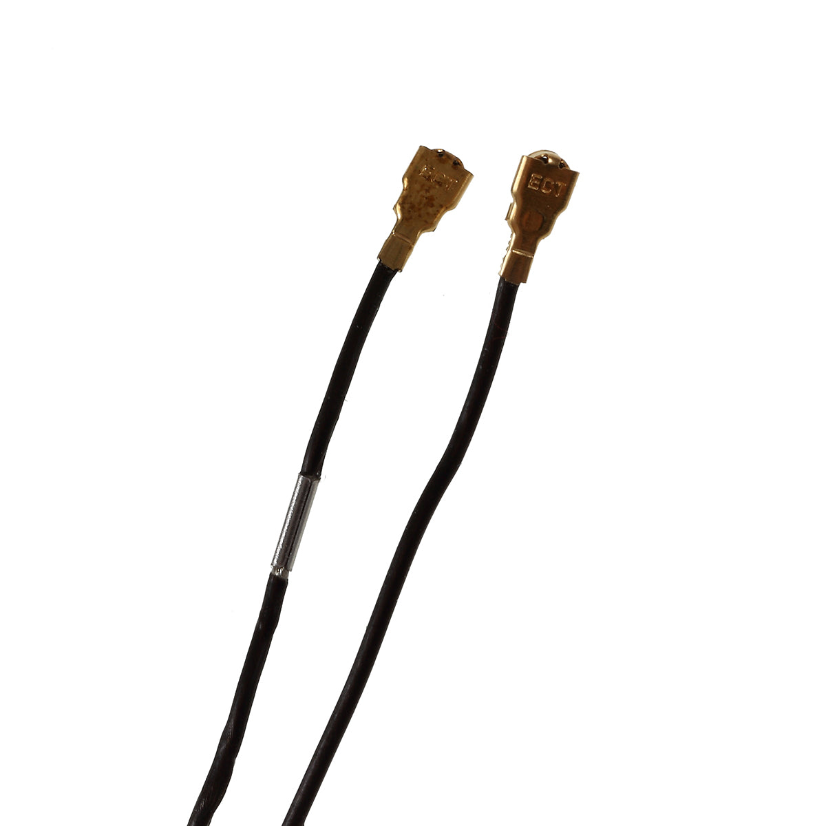 OEM Signal Antenna Part for OnePlus 5