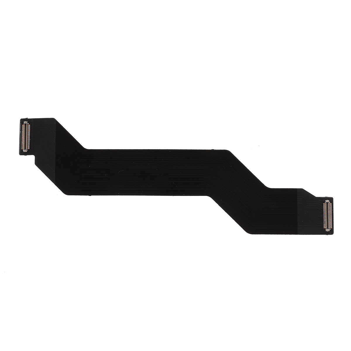 OEM Motherboard Connection Flex Cable for OnePlus 7T