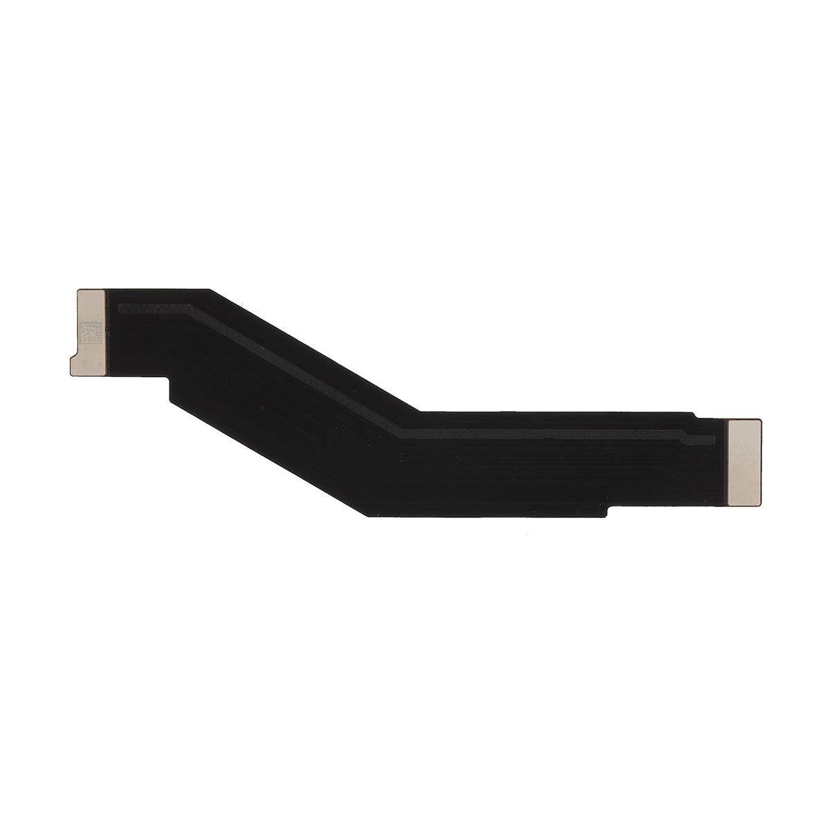 OEM Motherboard Connection Flex Cable for Google Pixel 3a