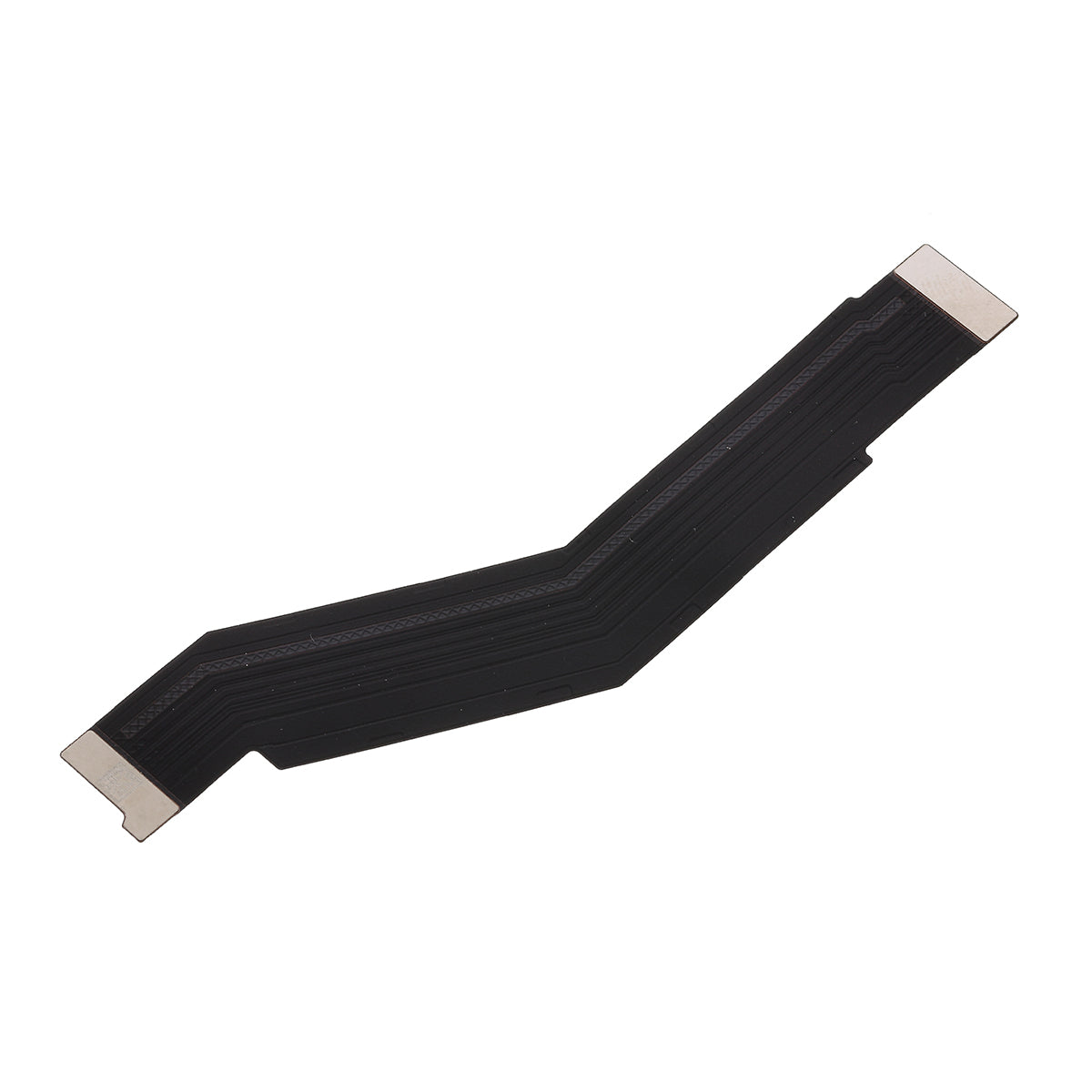 OEM Motherboard Connection Flex Cable for Google Pixel 3a