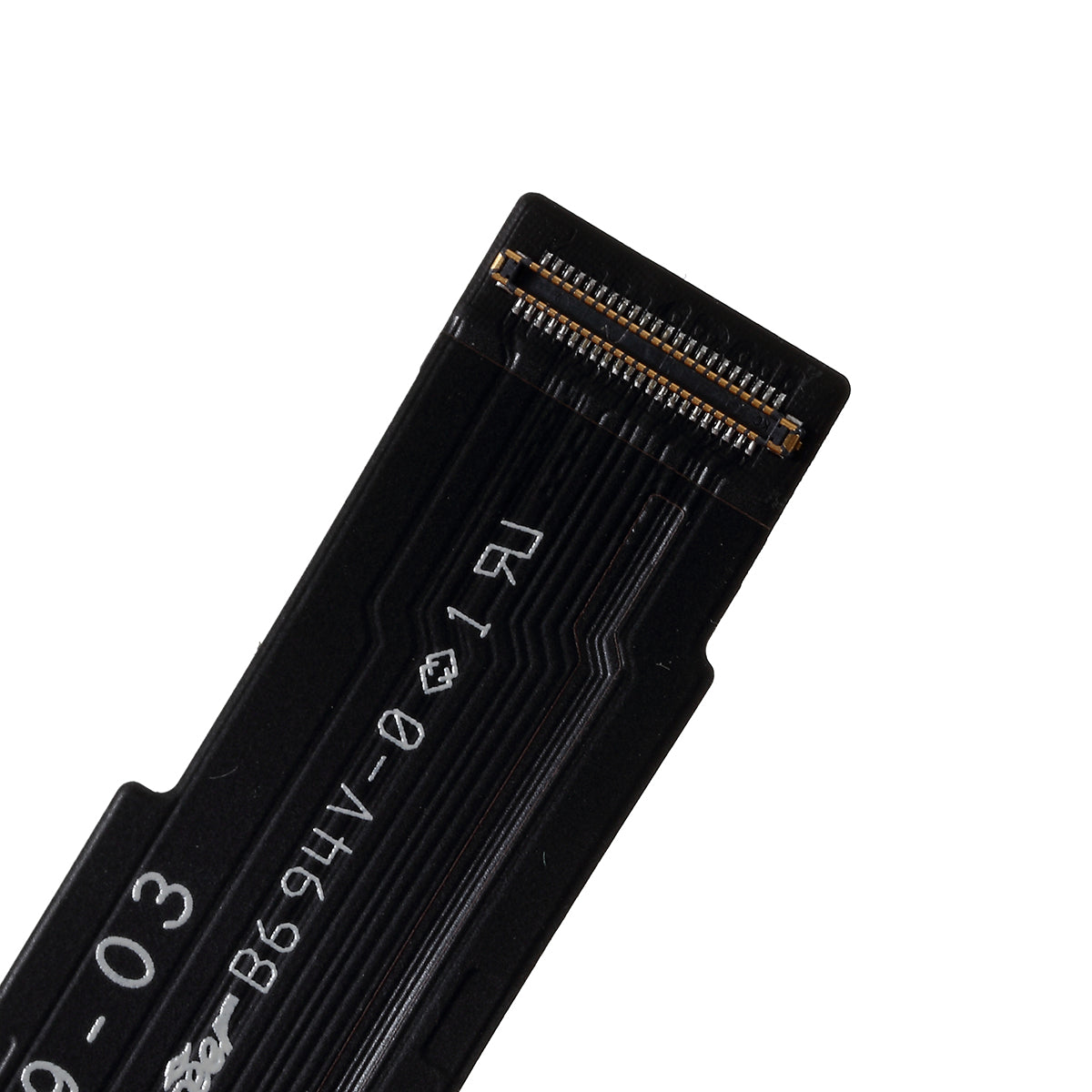 OEM Motherboard Connection Flex Cable for Google Pixel 3a