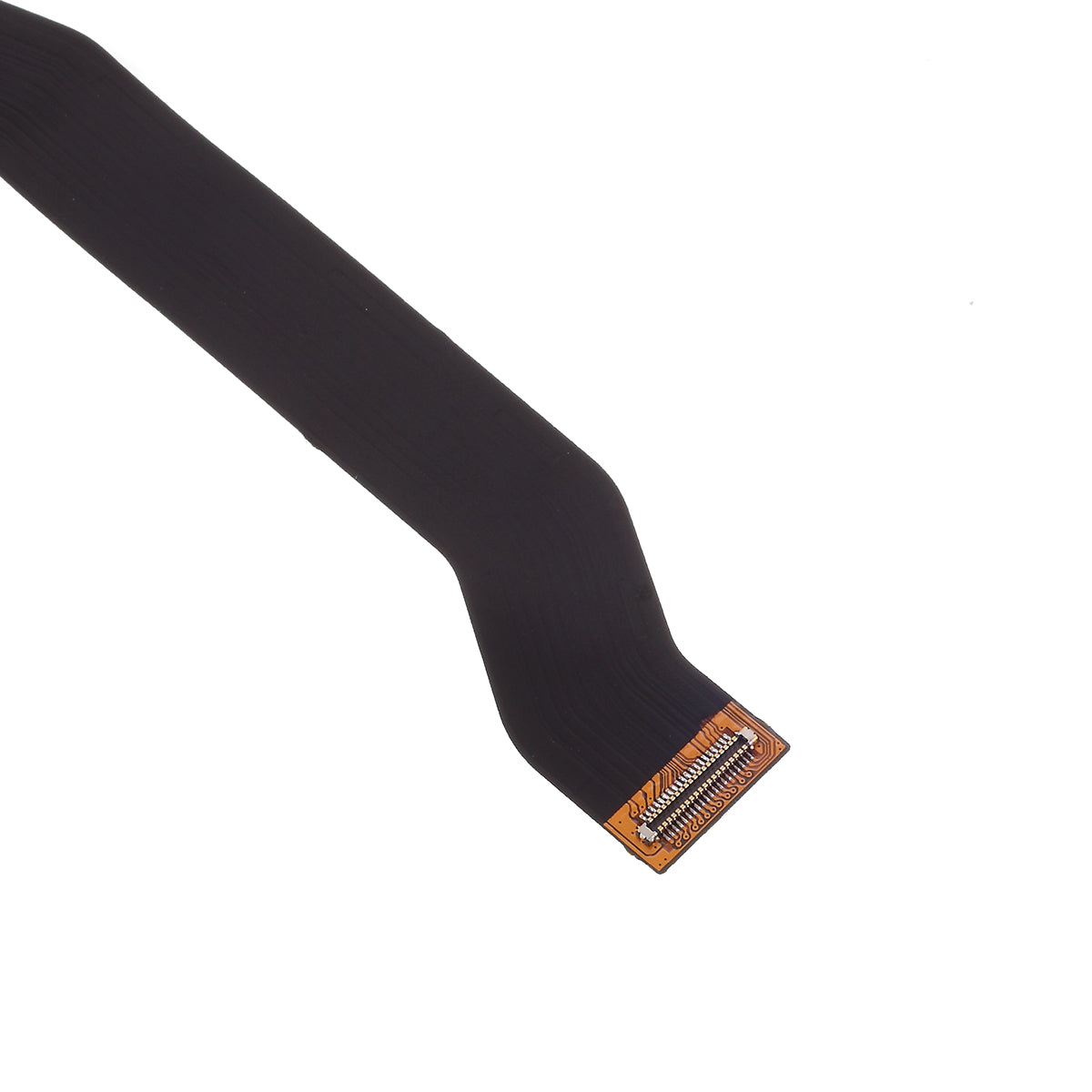 OEM Motherboard Connect Flex Cable Ribbon for Xiaomi Redmi Note 8