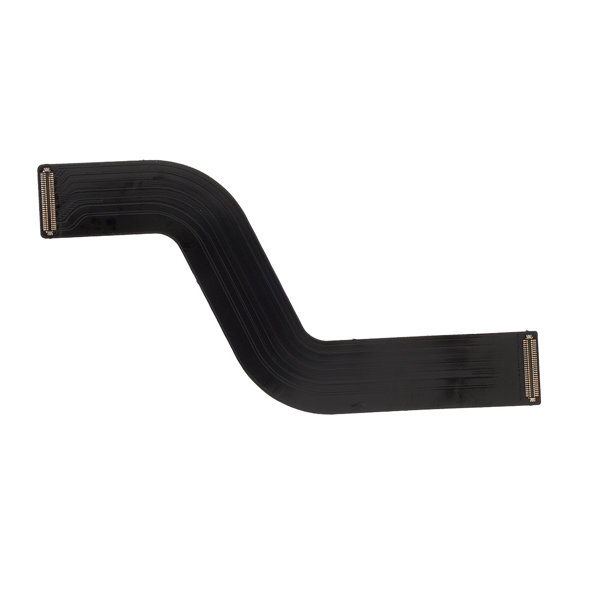 OEM Motherboard Connect Flex Cable Ribbon for Xiaomi Redmi K20/Mi 9T/Redmi K20 Pro/Mi 9T Pro