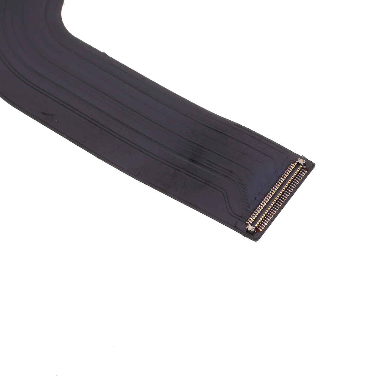 OEM Motherboard Connect Flex Cable Ribbon for Xiaomi Redmi K20/Mi 9T/Redmi K20 Pro/Mi 9T Pro
