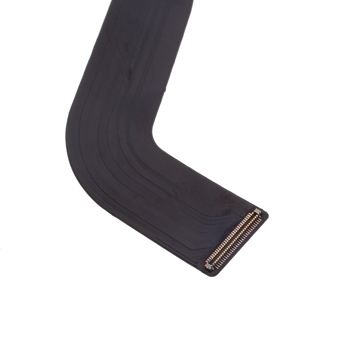 OEM Motherboard Connect Flex Cable Ribbon for Xiaomi Redmi K20/Mi 9T/Redmi K20 Pro/Mi 9T Pro