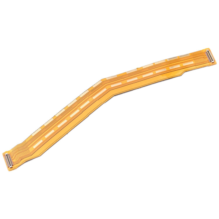 OEM Motherboard Connect Flex Cable Ribbon for Oppo A1k
