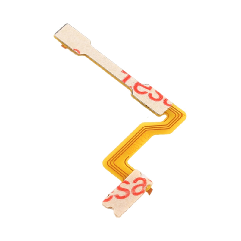 OEM Volume Button Flex Cable Part for Oppo A59/A59s