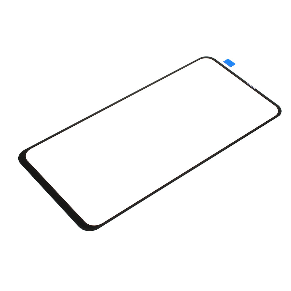 Front Screen Glass Lens Replacement Part for Samsung Galaxy A60 SM-A606