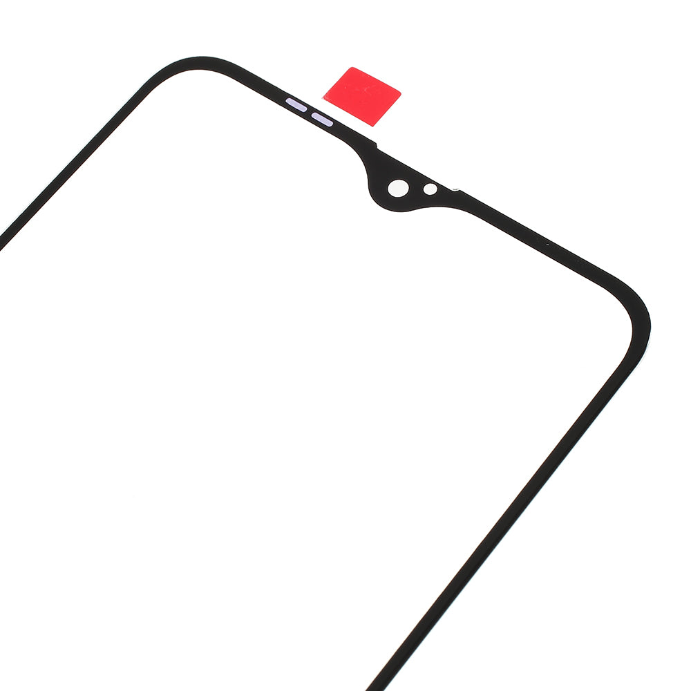 Front Screen Glass Lens Repair Part for Samsung Galaxy A10 SM-A105