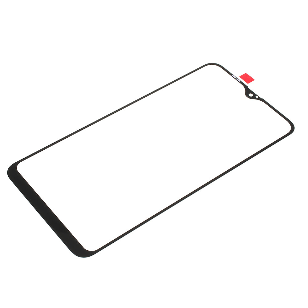 Front Screen Glass Lens Repair Part for Samsung Galaxy A10 SM-A105