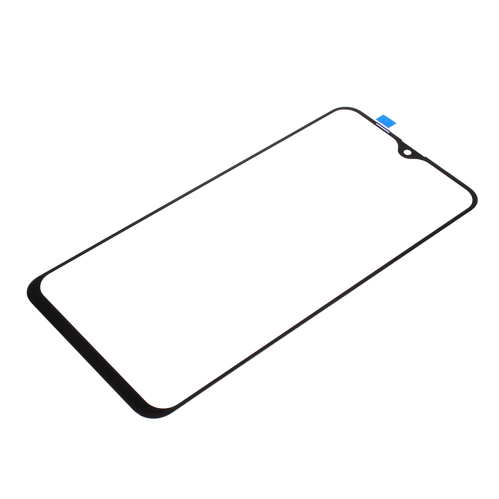 OEM Front Screen Glass Lens Replace Part for Samsung Galaxy M10 SM-M105
