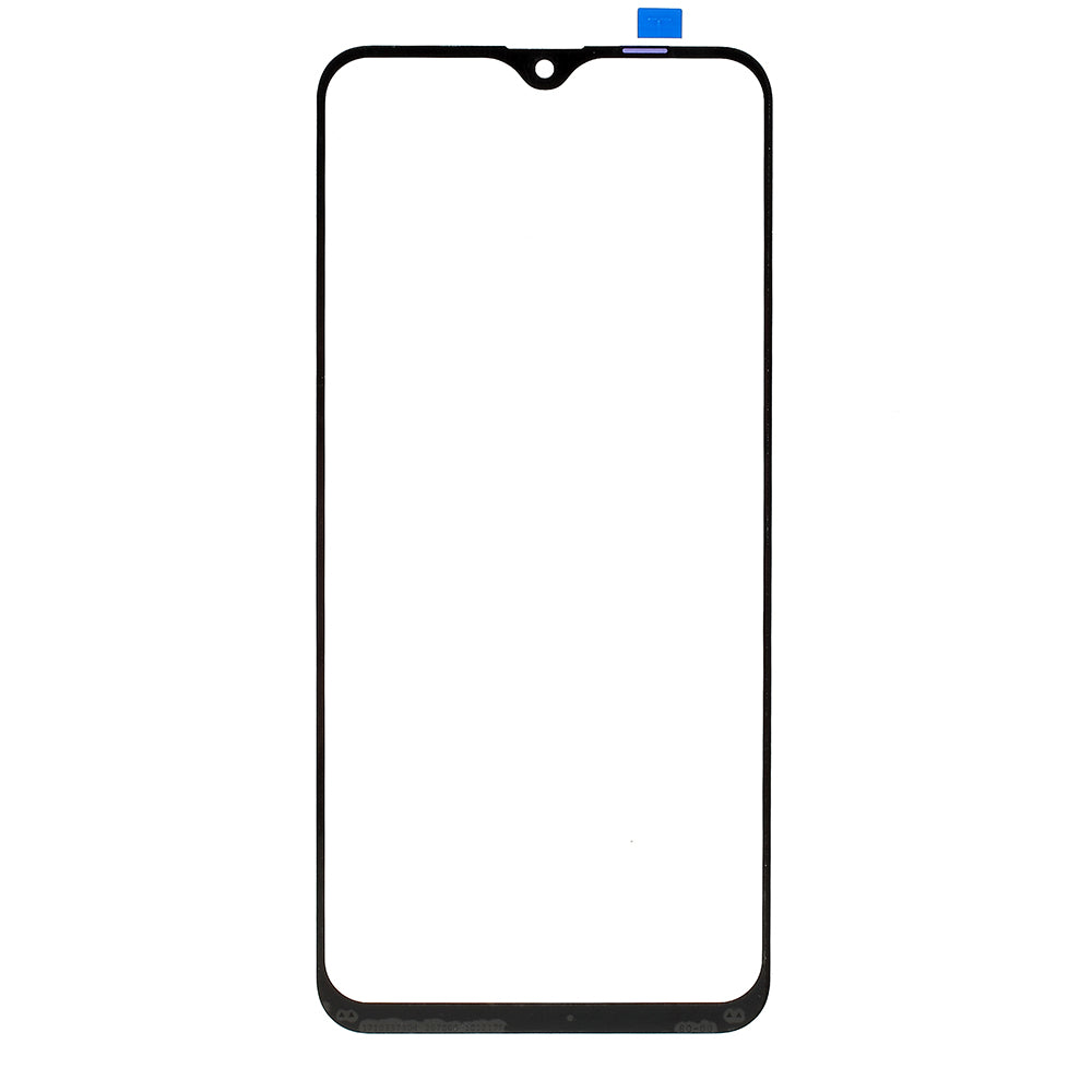 Front Screen Glass Lens Replacement for Samsung Galaxy M20 SM-M205