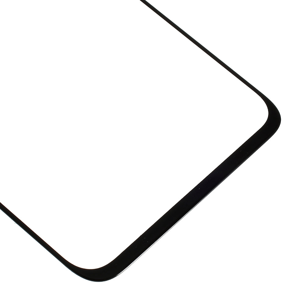 Front Screen Glass Lens Repair Part for Samsung Galaxy A40 SM-A405