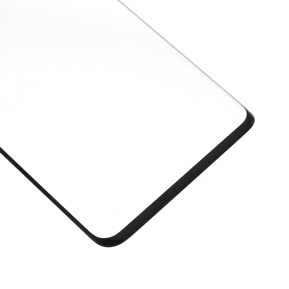 Good Quality Front Screen Glass Lens for Samsung Galaxy S10 Plus G975