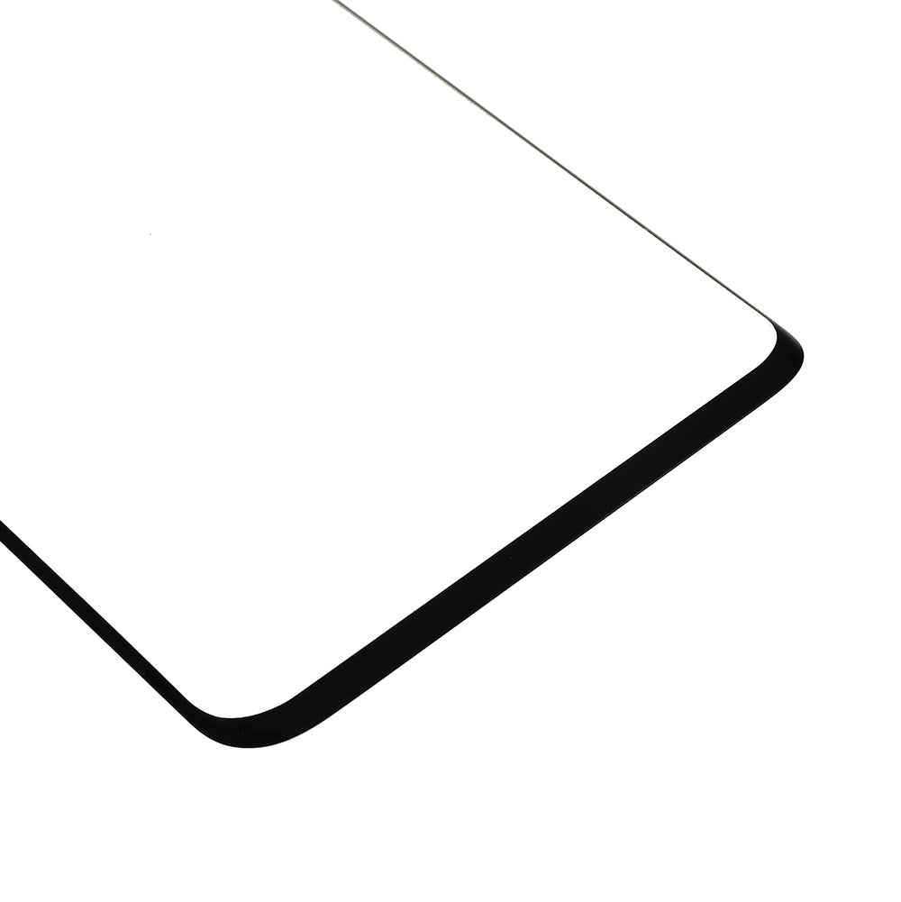 Good Quality Front Screen Glass Lens for Samsung Galaxy S10 G973