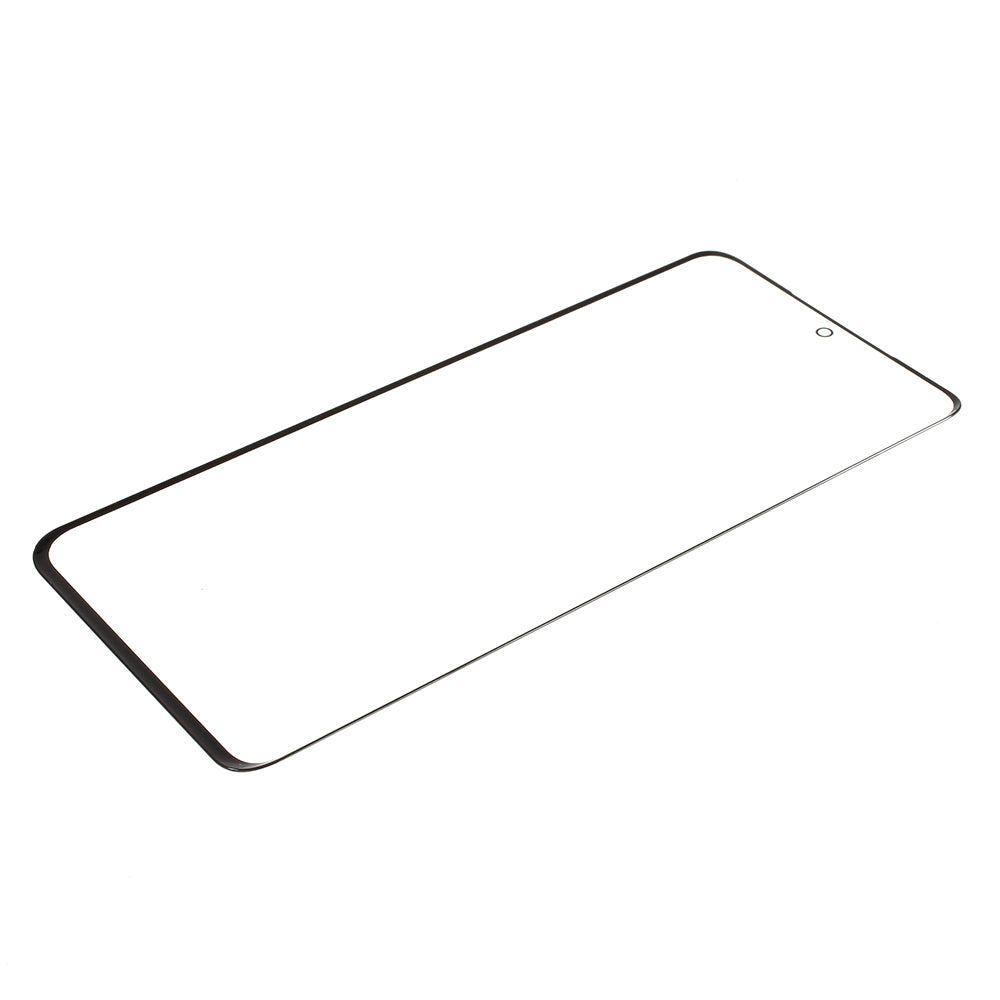 Front Screen Glass Lens Replacement for Samsung Galaxy S20 G980