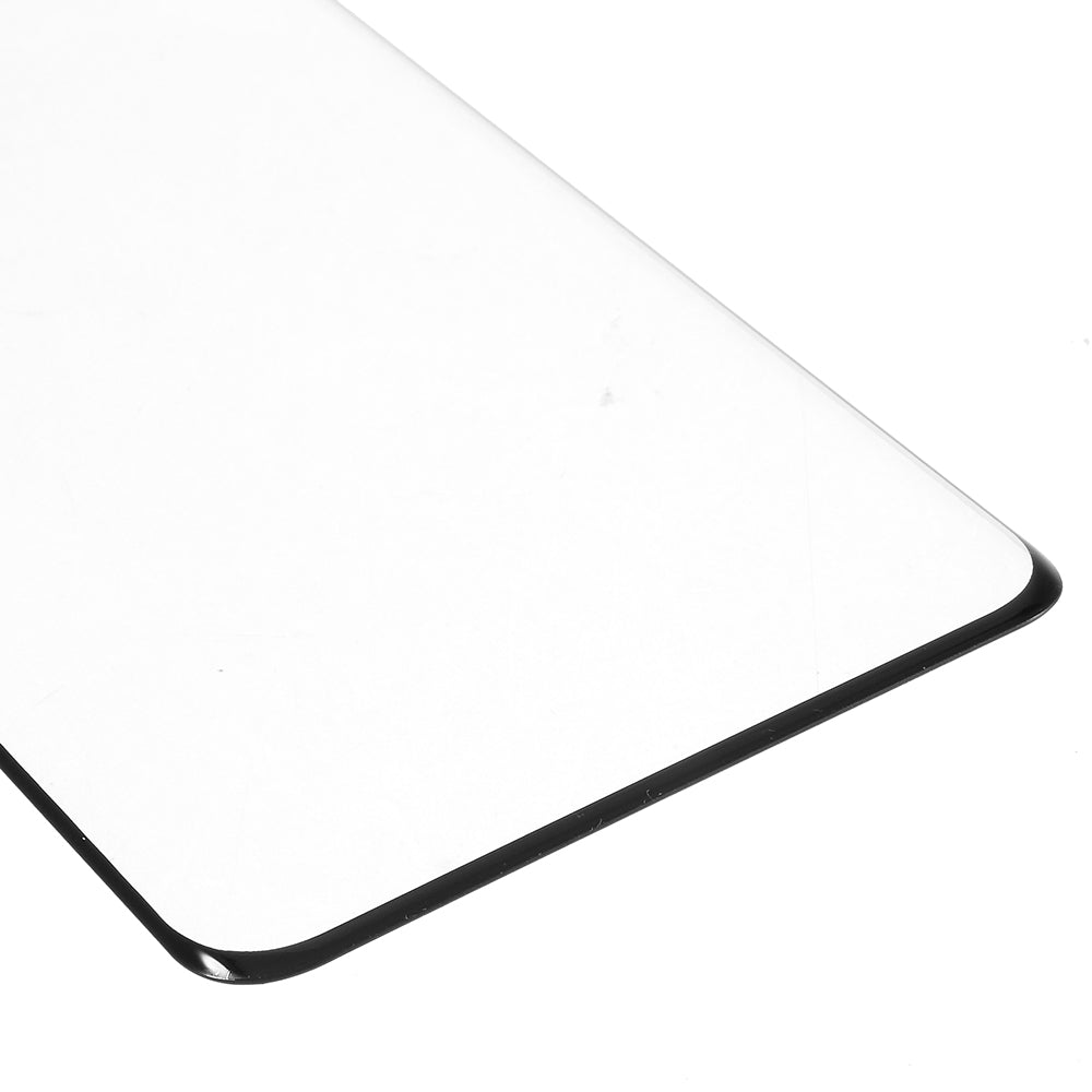 Front Screen Glass Lens Replace Part for Samsung Galaxy S20 Plus G985