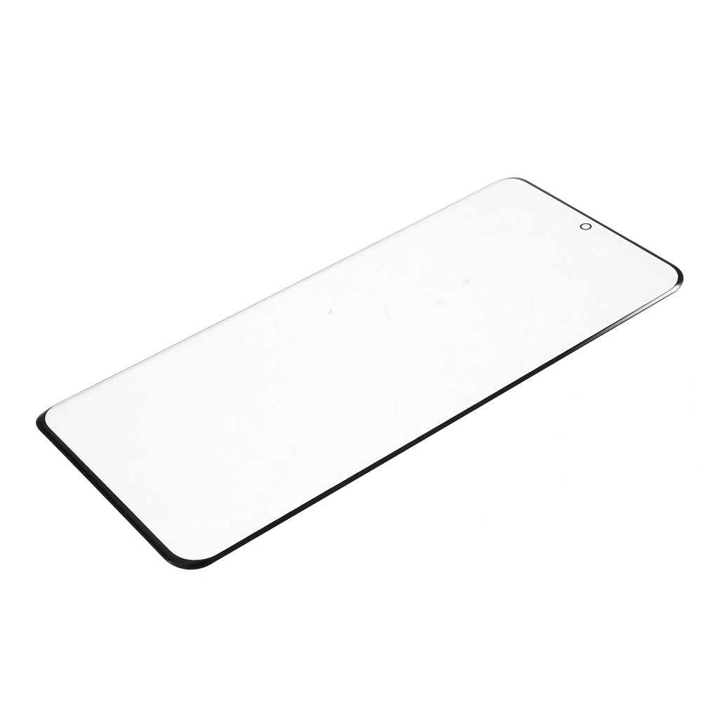 Front Screen Glass Lens Replace Part for Samsung Galaxy S20 Plus G985