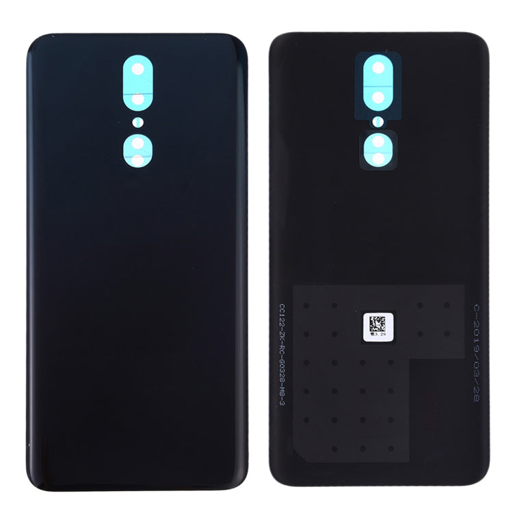 Battery Housing Cover Part for OPPO A9 / F11 - Green