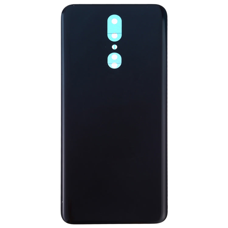 Battery Housing Cover Part for OPPO A9 / F11 - Green