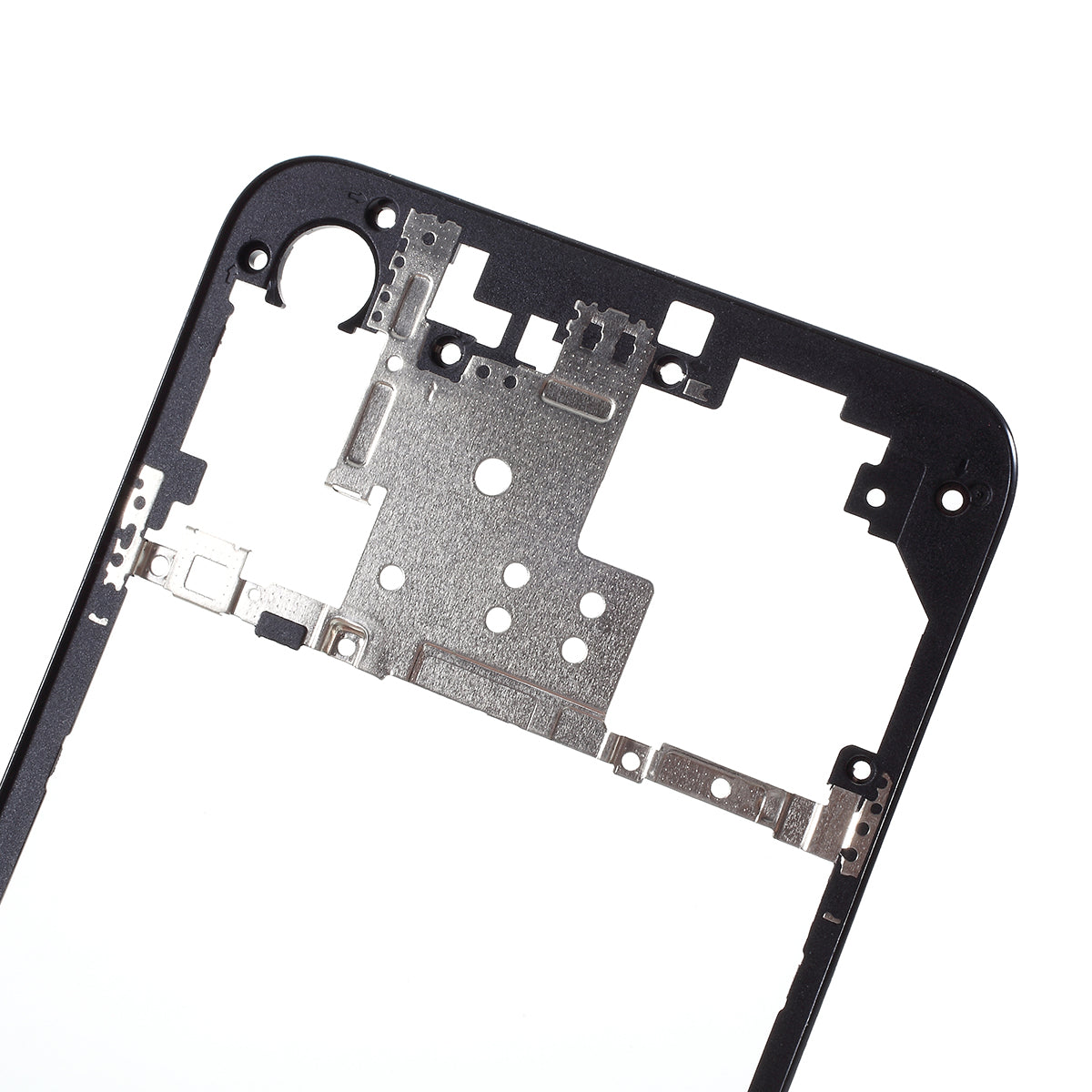 OEM Middle Plate Supporting Frame Spare Part (Back) for Huawei nova 5 pro