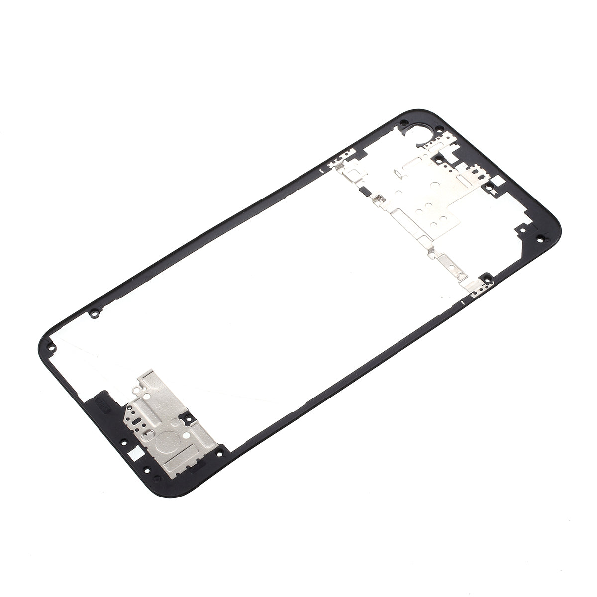 OEM Middle Plate Supporting Frame Spare Part (Back) for Huawei nova 5 pro
