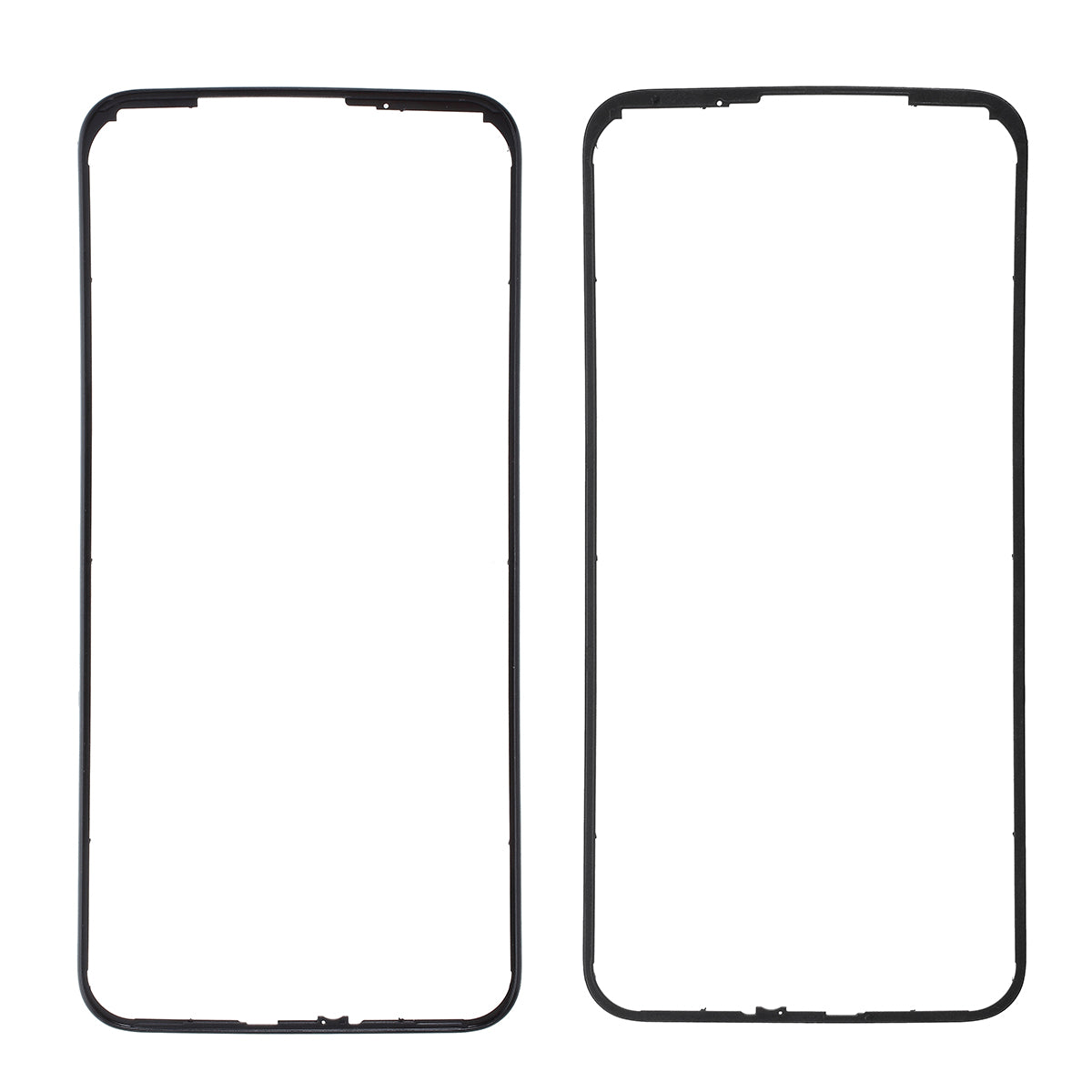 OEM Middle Plate Supporting Frame Spare Part (Front) for Huawei honor 10