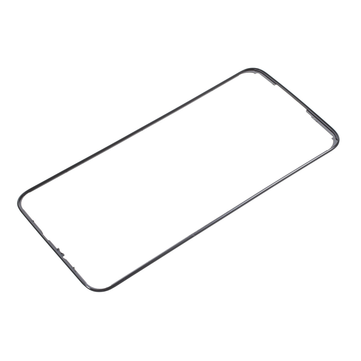 OEM Middle Plate Supporting Frame Spare Part (Front) for Huawei honor 10