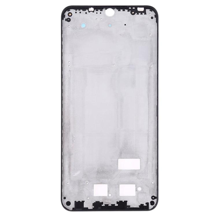 Front Housing Frame Part (A Side) for vivo Y97