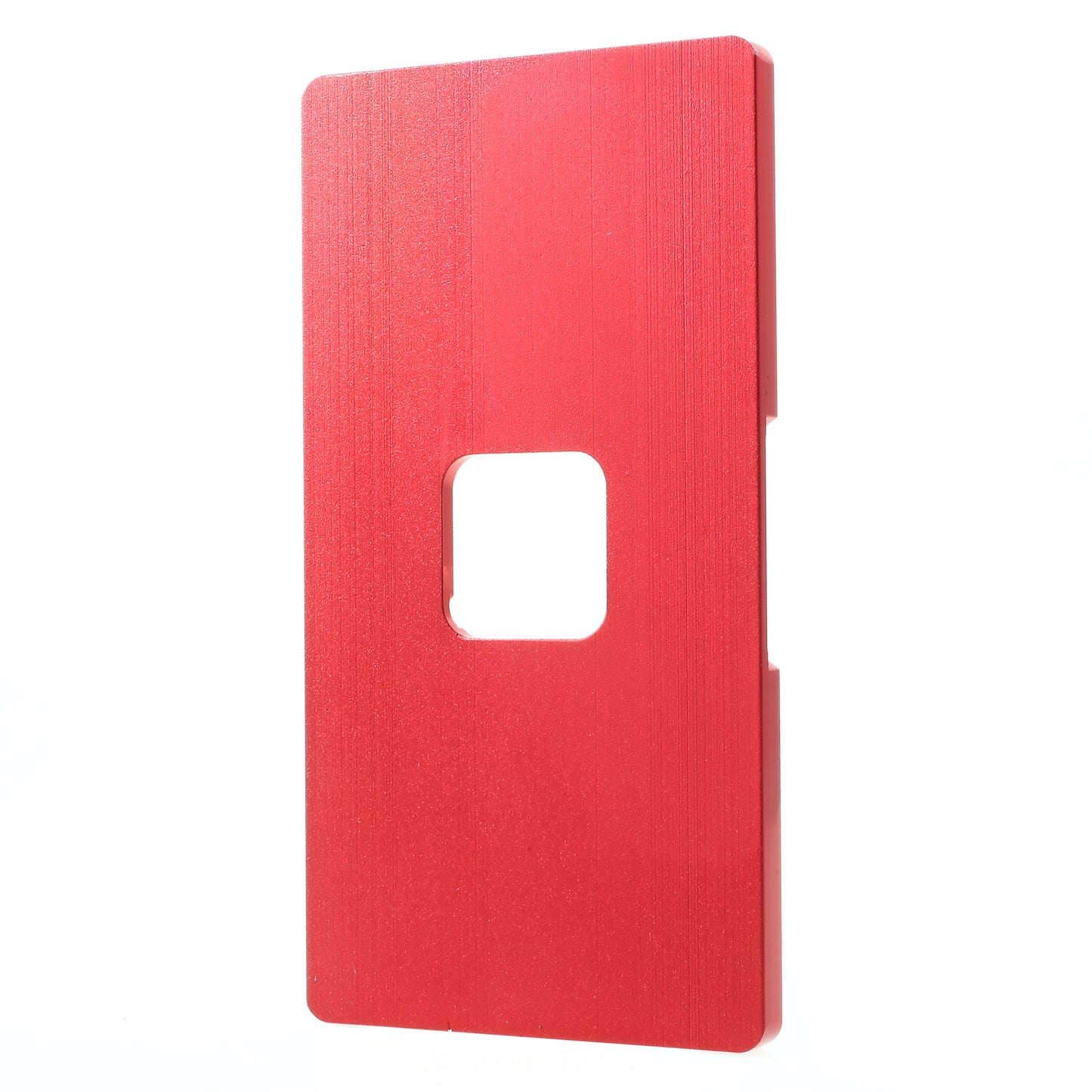 Front Screen Glass Lens and LCD Display Laminating Mold Mould Tool for iPhone 8 Plus