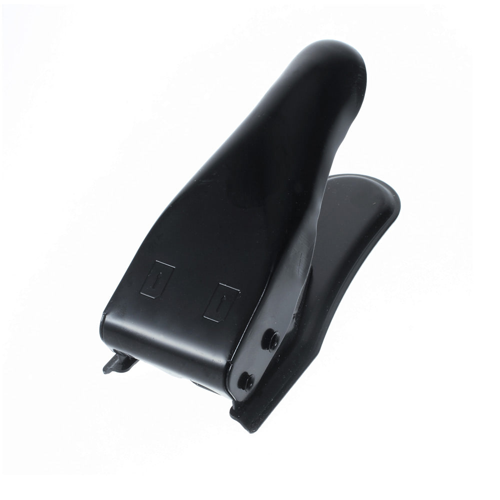 2 in 1 Micro/Nano SIM Card Cutter for iPhone Samsung