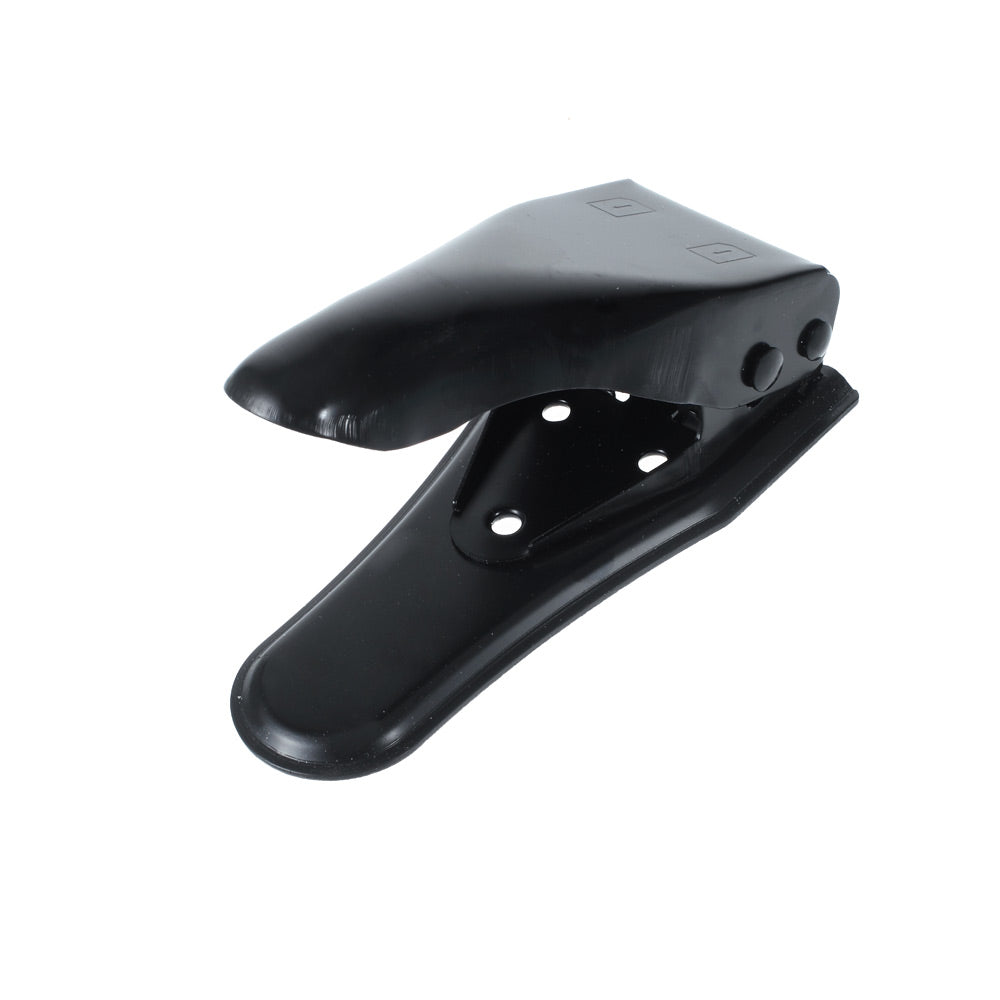 2 in 1 Micro/Nano SIM Card Cutter for iPhone Samsung