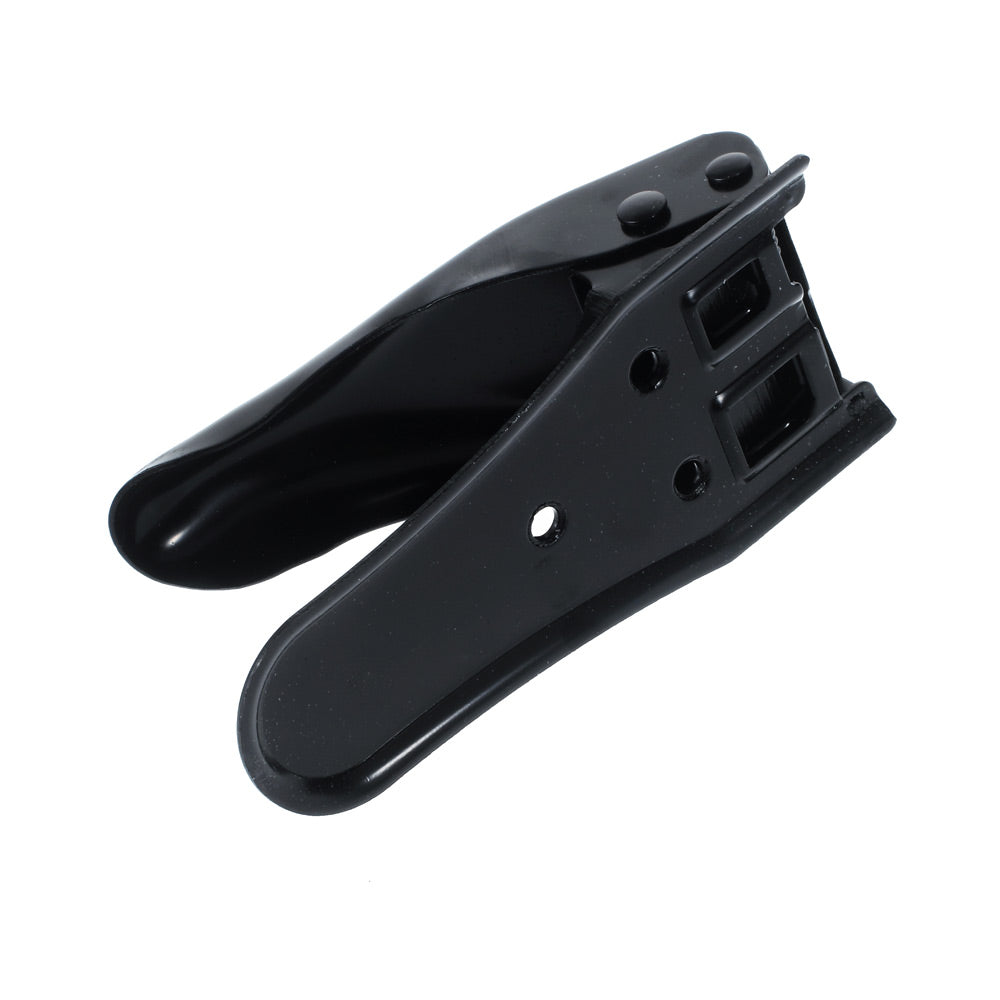 2 in 1 Micro/Nano SIM Card Cutter for iPhone Samsung