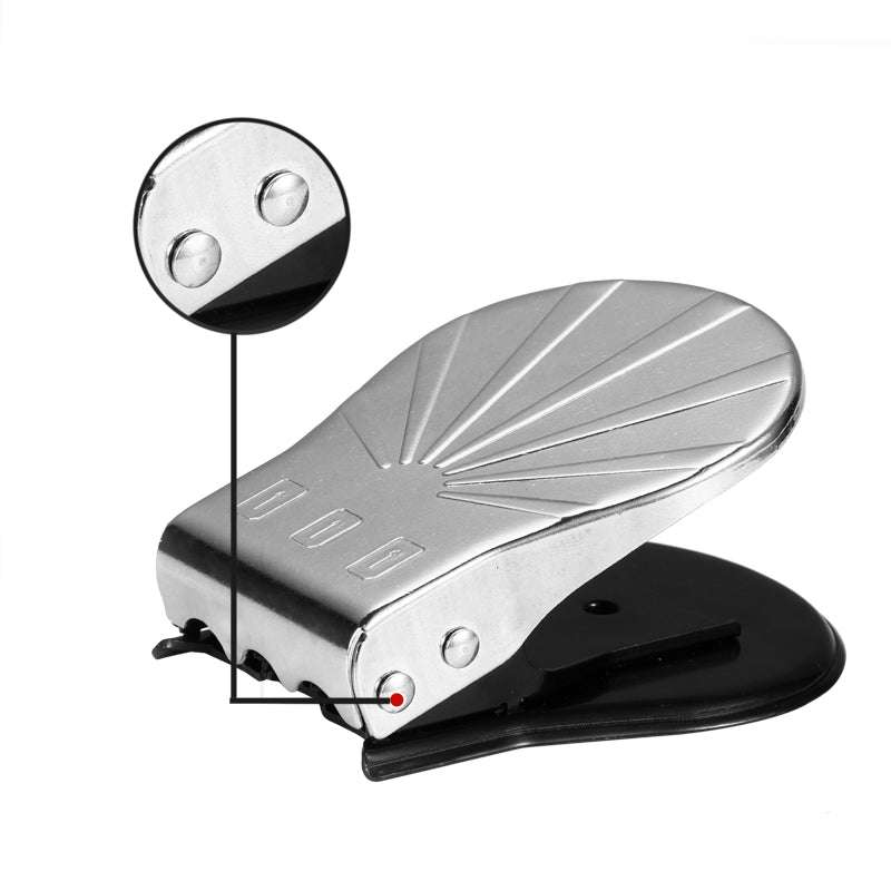 D9ELEMENT Smart 3 in 1 Micro Nano SIM Card Cutter for iPhone Samsung HTC