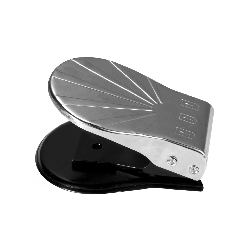 D9ELEMENT Smart 3 in 1 Micro Nano SIM Card Cutter for iPhone Samsung HTC
